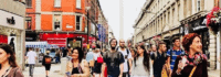 Dublin