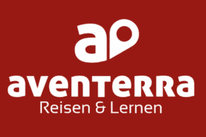 Aventerra e.V. Logo