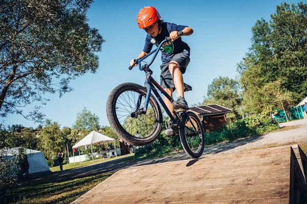 BLSV Mountainbike Beitragsbild 1