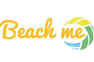 Beach_me_Logo_300px Aventerra e.V. Logo