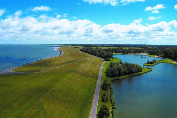 Ferienfreizeit Otterndorf