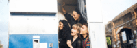 Fotobox für unvergessliche Erinnerungen