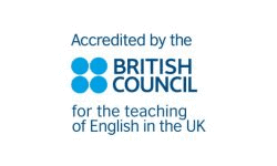 British Council Qualitätssiegel