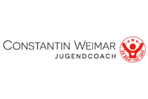 Constantin Weimar Jugendcamps