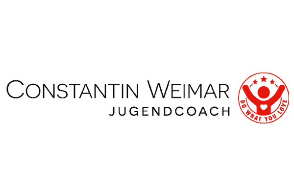 Constantin Weimar Logo