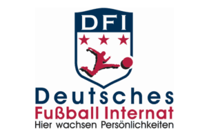 DFI Logo