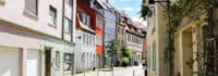 Schweinfurt