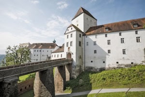 DJH Passau