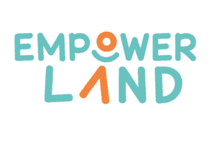 Empowerland Logo