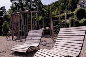 Spielplatz