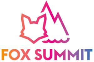 Logo von FOX SUMMIT