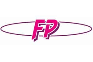 FP Erlebnisse Logo