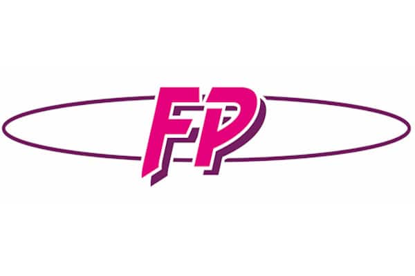 FP Erlebnisse Logo