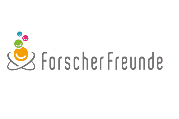 Ferienfussball Logo