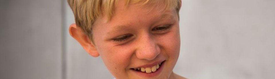 Teilnehmer der Forscherreise