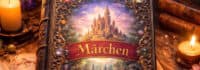 Märchenbuch