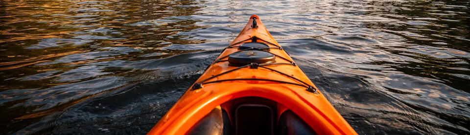 Kajak