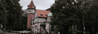 Turm