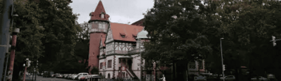 Turm