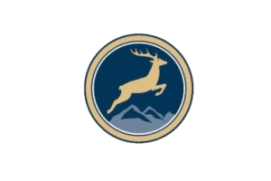Hirschsprung Logo 600x400 1