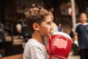 IMG 0101 2 600x400