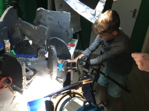 stop-motion-filmcamp
