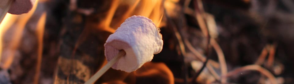 Kinder und Jugendliche haben Spaß beim Feriencamp auf der Boitzenburg