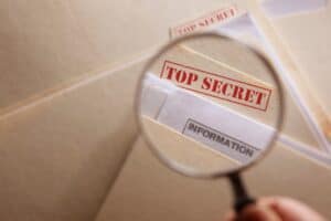 Kinder haben Spaß im spannenden Krimicamp am Störitzsee