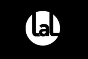 LAL Schools Logo