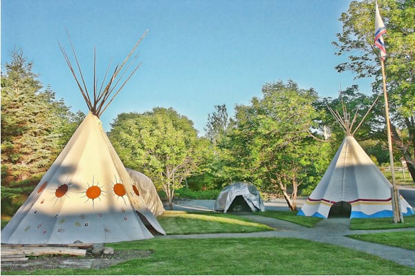 LandingpageZeltlagerBild2 1