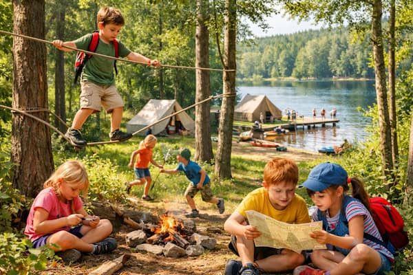 LandingpageZeltlagerBild4