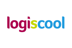 Logiscool Logo