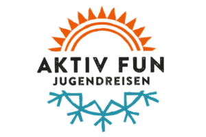 Logo 600x400 1