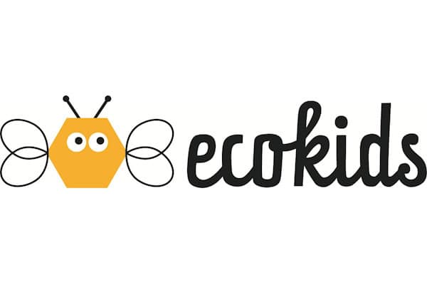 ecokids Logo