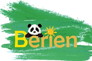 Berien Logo