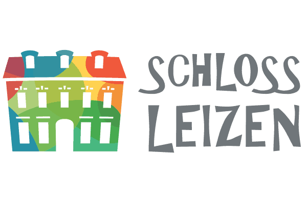 Logo Schloss Leizen