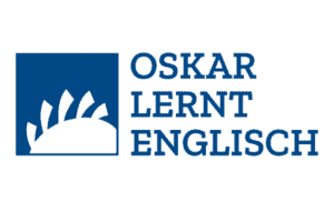 Oskar Lernt Englisch