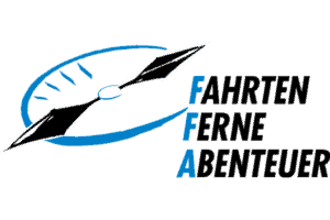 Fahrten-Ferne-Abenteuer-Logo