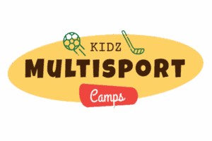 Logo von Kidz Multisport Camps