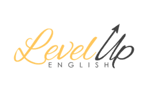 LevelUp Logo