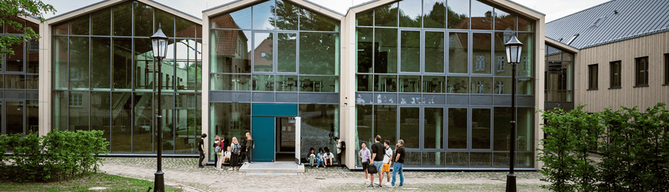 Das Lernzentrum