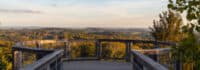 Aussichtspunkt