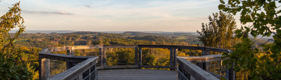 Aussichtspunkt
