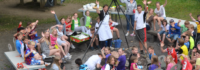 Move-it Multisportcamp Waldbröl