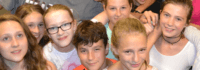 Gruppenfoto
