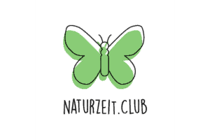 logo Naturzeit.Club