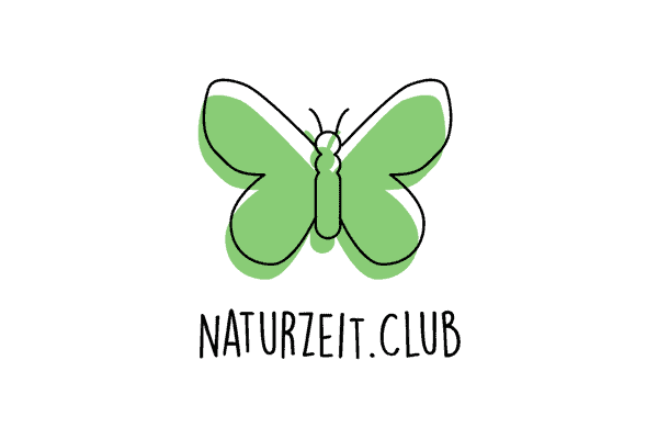 logo Naturzeit.Club