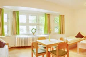 Zimmer in Winterberg