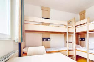 Zimmer in Haltern am See