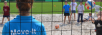 Corona (Covid19) und Feriencamps